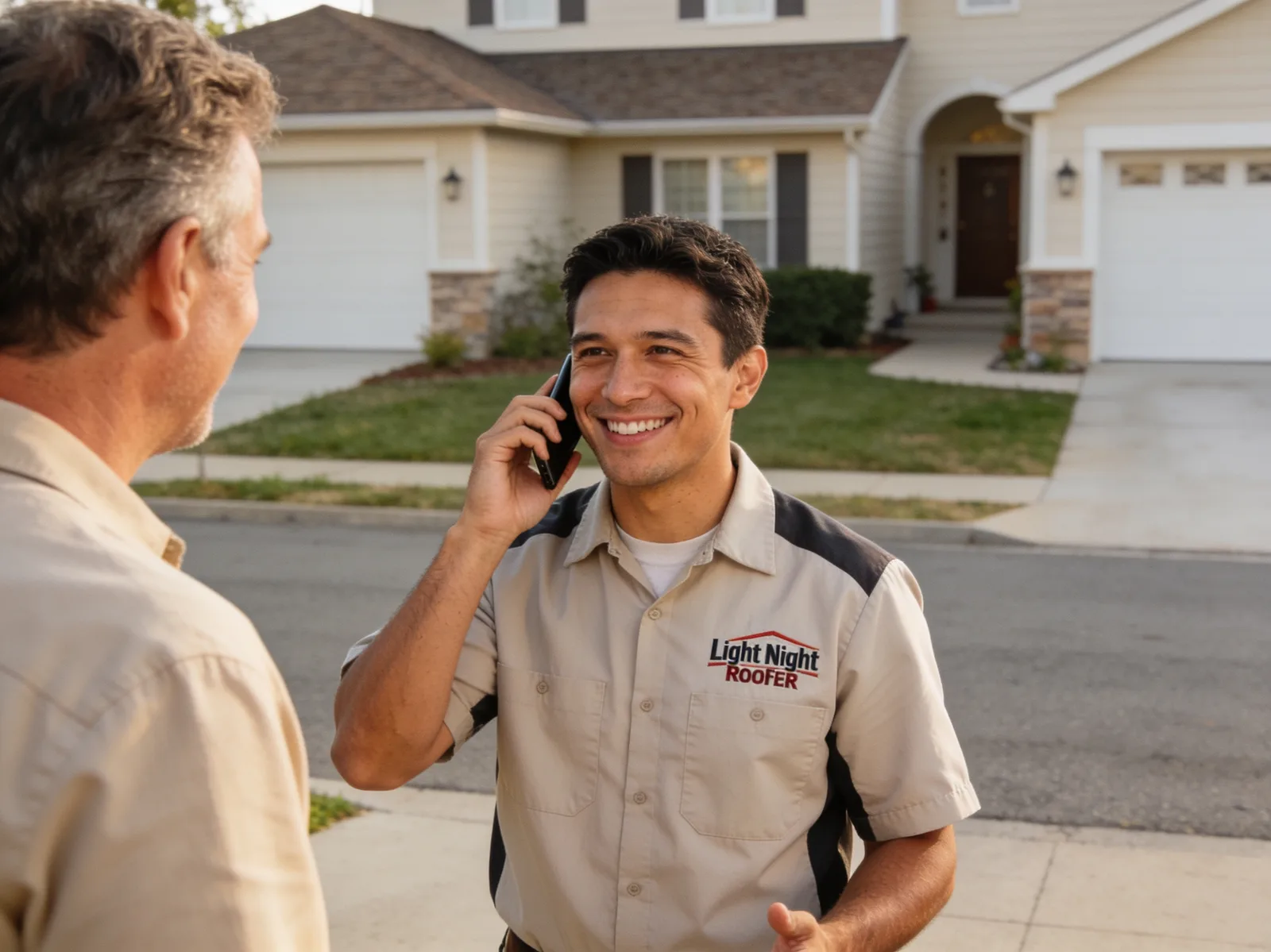 Emergency Roof Repair Pearland, TX FAQs